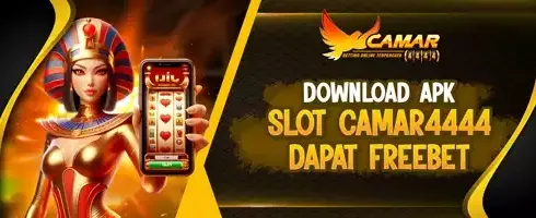 Bonus Spesial Aplikasi VIP188 promotion banner