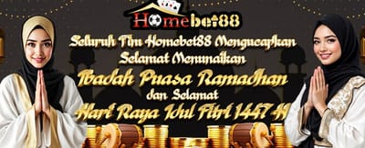 Kemenangan Besar di VIP188 Slot
