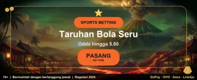 Bonus Selamat Datang Dewivip188