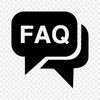 Pusat Bantuan & FAQ