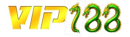 vip188slot.info Logo